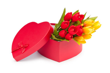 Similar image 790472