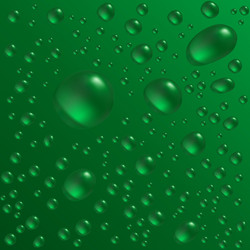 Similar image 790474