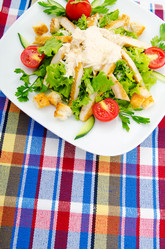 Similar image 790476