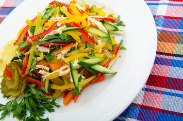 Similar image 790477