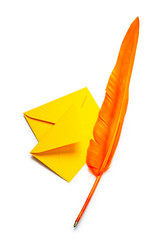 Similar image 790479