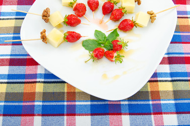 Similar image 790481