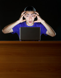 Similar image 790483