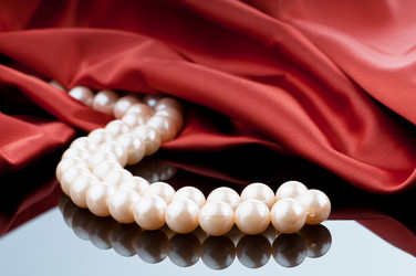 Similar image 790484