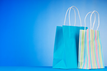 Similar image 790489