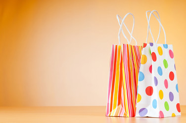 Similar image 790490