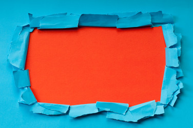 Similar image 790491