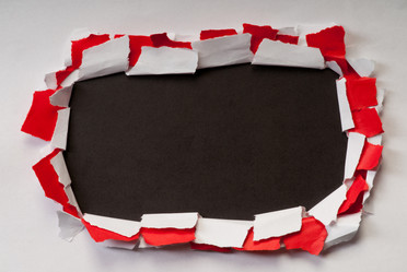 Similar image 790493