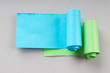 Similar image 790498