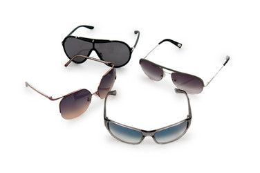 Similar image 790502