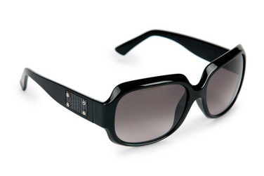 Similar image 790503