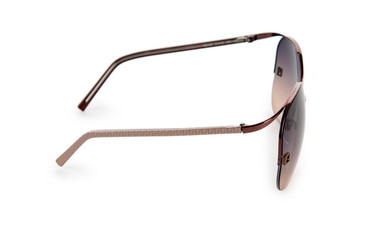 Similar image 790504