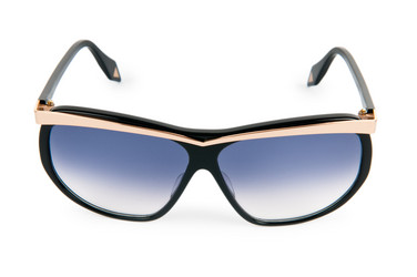 Similar image 790505