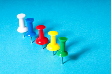 Similar image 790507