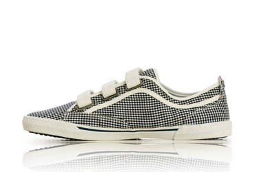 Similar image 790508