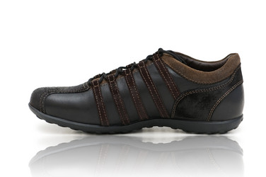 Similar image 790509