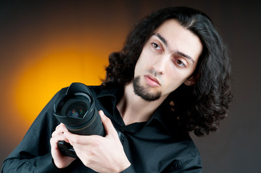 Similar image 790510