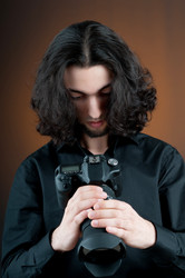 Similar image 790511