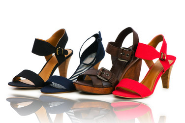 Similar image 790514