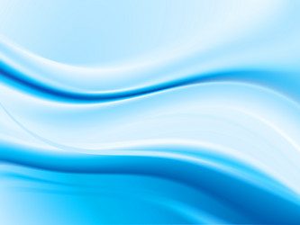 Similar image 790515