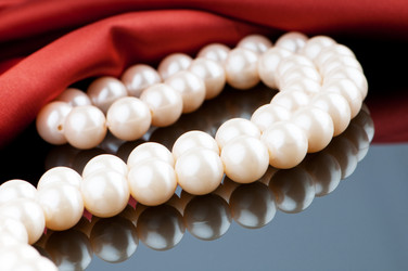 Similar image 790520