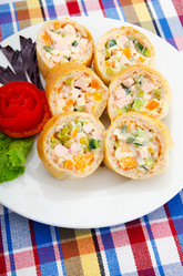 Similar image 790523