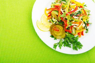 Similar image 790527