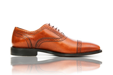 Similar image 790529