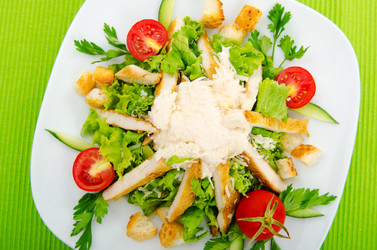 Similar image 790530