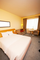 Similar image 790531