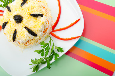 Similar image 790536