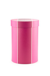 Similar image 790537