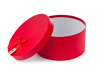 Similar image 790538