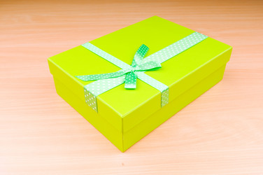 Similar image 790540