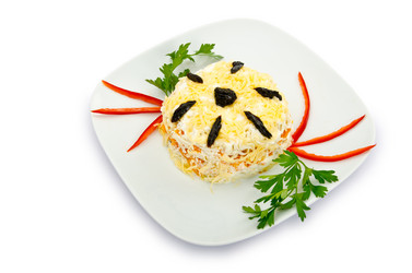 Similar image 790542