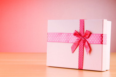 Similar image 790541