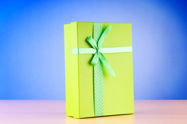 Similar image 790543