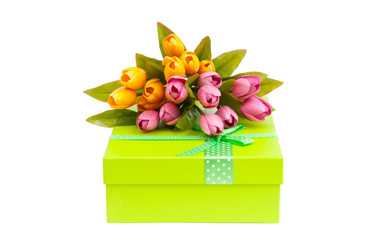 Similar image 790546