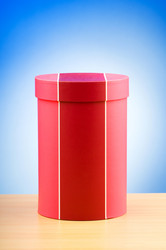 Similar image 790547