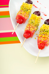 Similar image 790548