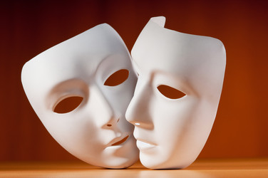 Similar image 790552