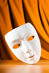 Similar image 790553