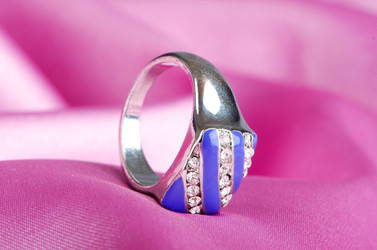 Similar image 790554