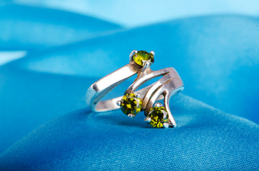 Similar image 790555