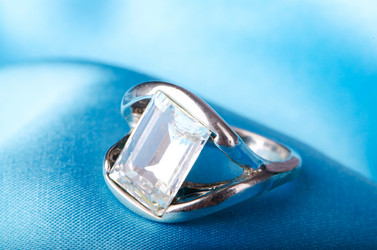 Similar image 790556