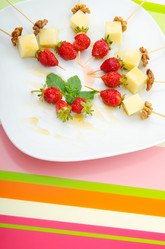 Similar image 790562