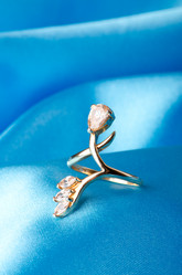 Similar image 790561