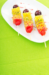 Similar image 790563