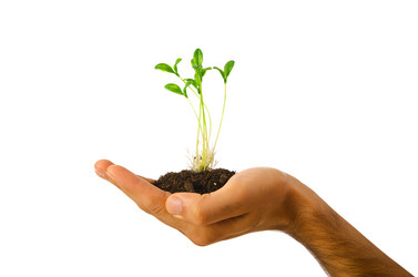 Similar image 790564