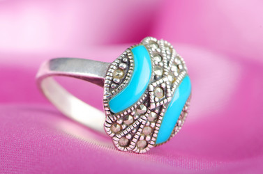 Similar image 790567